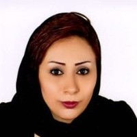 M Kankash