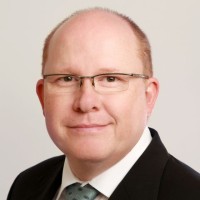 Dirk Dömpke