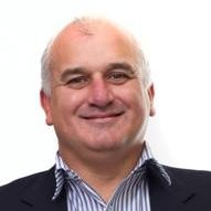 Dave Whiting