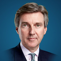 Julian Bell