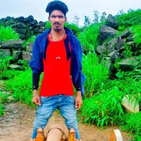 Vijay Madhe