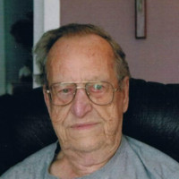 Joseph Richards