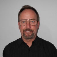 Gregg Tomchick