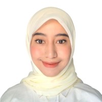 Silmi Amira
