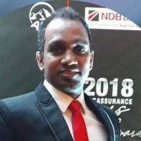Layan Irugalbanadara