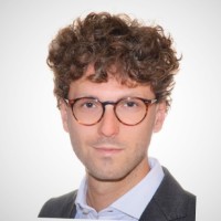 Jacopo Dal Pozzo