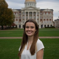 Jessica Roby