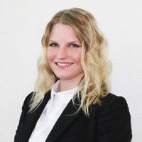 Allison Breneman