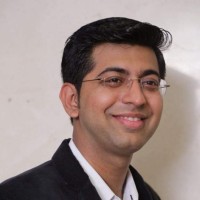Vaibhav Dattani