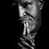 Armond White