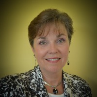 Gayla Carle