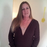 Melinda Symons
