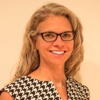Heidi Crowley