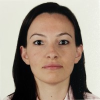 Dilek Ünalan