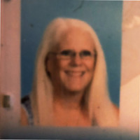 Terri Kross