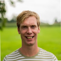 Wouter Postma