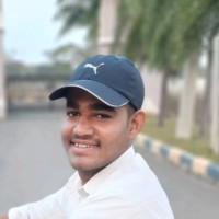 Punit Kumar Yadav