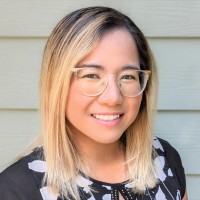 Anh-Thu Tran