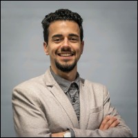 Carlos Eduardo Veras