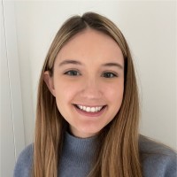 Taylor Shea