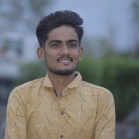 Sagar Rathod