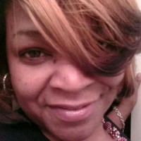 Loretta Parks