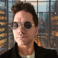 Ben Tuma