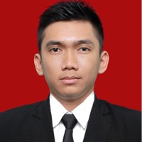 Faisal Morgan