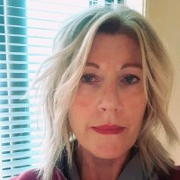 Fiona Drewitt
