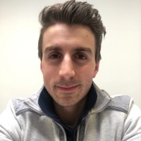 Riccardo Ferlito
