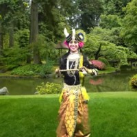 Deepak Jangra