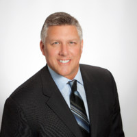 Duane Cameron