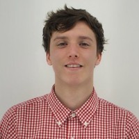 Jacob Williams