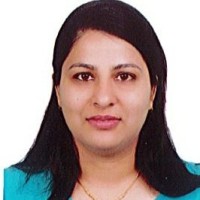 Sumeer Vita Menezes