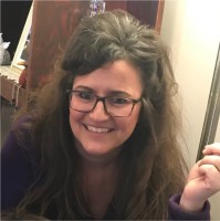 Kristin Doyle