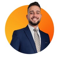 Mohamed Hassan