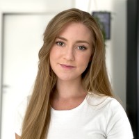 Sofia Sturk