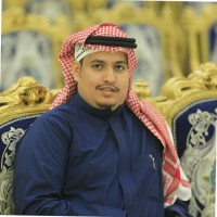 Anas Alsulmi