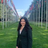 Jasmin Öykü Özdemir