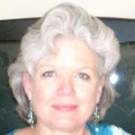 Christy Duke