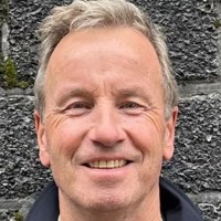 Peter Witjes