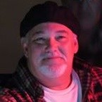 Ron Boston