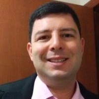 Ricardo da Silva Machado