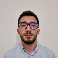 Juan Ignacio Martinez