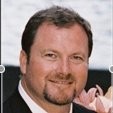 Bill Krauss