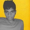 Ujjwal Pandey