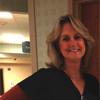 Barbara Stone