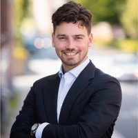 Magnus Cantó Witt