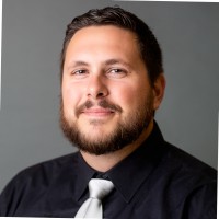 Brant Kukuk