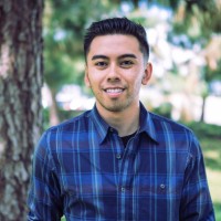 Anthony Sanchez